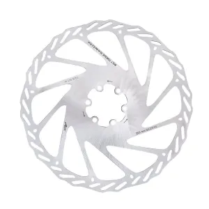 Ротор гальмівний SRAM G3 CleanSweep 203mm