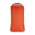 Гермомішок Sea To Summit Waterproof Pack Liner (Red, M)