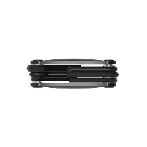 Мультитул Lezyne RAP II 6 Мультитул Lezyne RAP II 6
