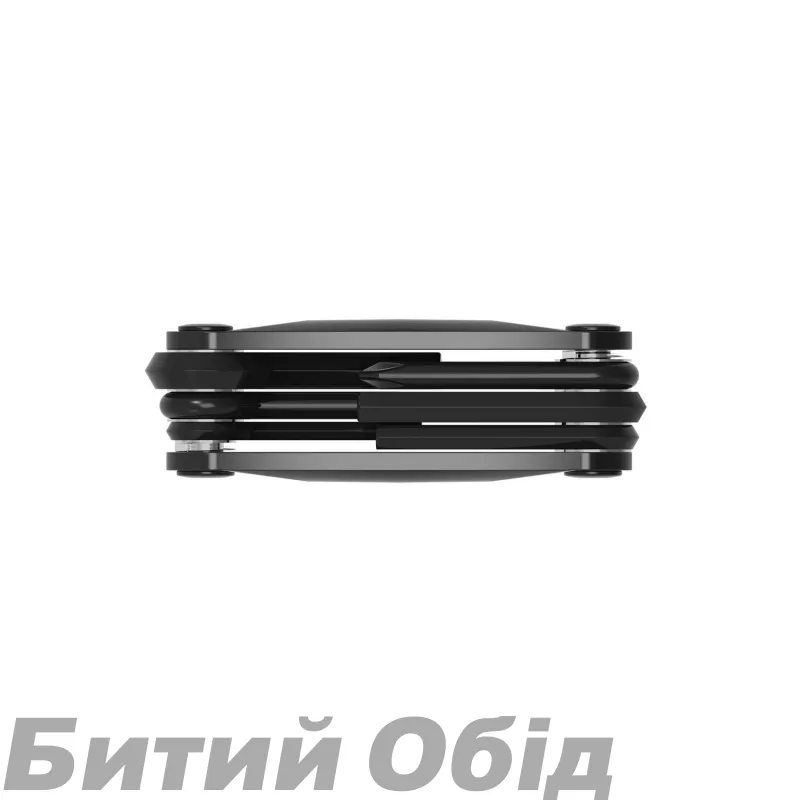 Мультитул Lezyne RAP II 6