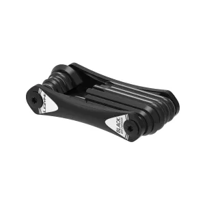 Мультитул Lezyne RAP II 12 Мультитул Lezyne RAP II 12