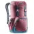Міський рюкзак Deuter Walker 20, maron-midnight