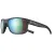 Окуляри Julbo RENEGADE REACTIV Grey Tortoise/Black 2-3