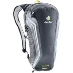 Рюкзак Deuter Road One Рюкзак Deuter Road One