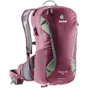 Рюкзак Deuter Race Air 10L