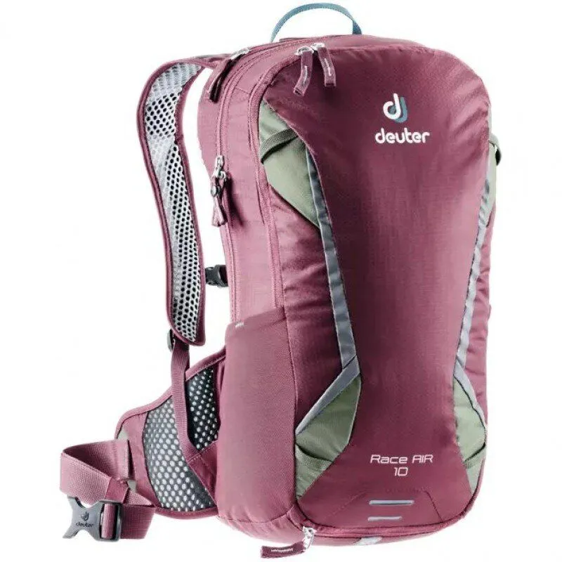 Рюкзак Deuter Race Air 10L