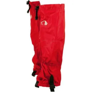Гетри Tatonka Gaiter 420 HD  Гетри Tatonka Gaiter 420 HD