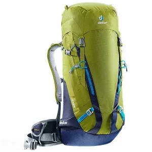 Рюкзак Deuter Guide 35 +