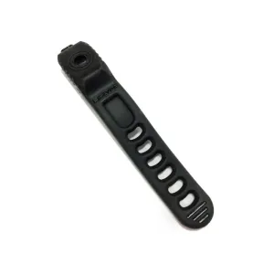 Кріплення гумове Lezyne MOUNTING STRAP SUPER / DECA