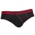Труси Icebreaker BF 150 Anatomica Briefs MEN carbon S