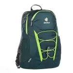 Рюкзак Deuter GoGo