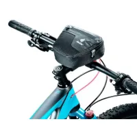 Сумка на кермо Велосипеда Сумка на кермо Велосипеда