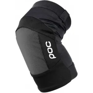 Наколінник POC Joint VPD System Knee (Uranium Black, M)