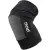 Наколенник POC Joint VPD System Knee (Uranium Black, M)