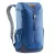Міський рюкзак Deuter Walker 16, steel-navy