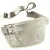 Гаманець Deuter Security Money Belt I, sand
