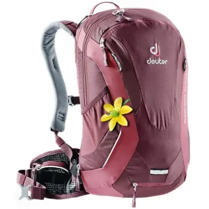 Рюкзак Deuter Superbike 14 EXP SL