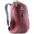 Рюкзак Deuter City Light, maron-cardinal