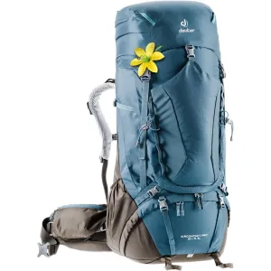 Рюкзак Deuter Aircontact Pro 55+15 SL