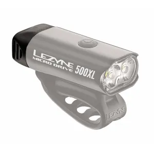 Заглушка Lezyne END PLUG - HECTO/MICRO DRIVE Заглушка Lezyne END PLUG - HECTO/MICRO DRIVE