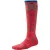Шкарпетки жіночі Smartwool Wm's PhD Ski Light Pattern (Hibiscus, L)