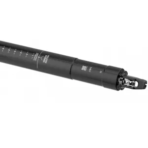 Дроппер Race Face Aeffect R 170 mm BLk