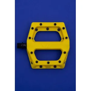 Педалі DMR V11 Педалі DMR V11