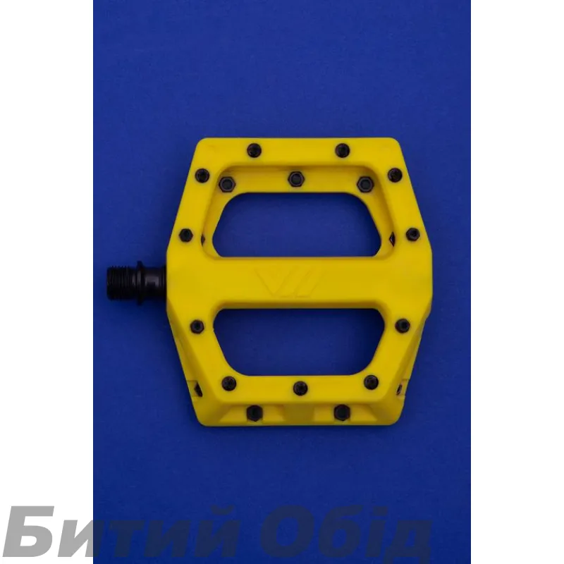 Педалі DMR V11