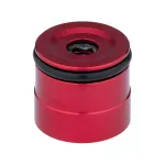 Комплект для модернизации уплотнительной головки - DebonAir C1 35mm Seal Head (Includes seal head & specific nut) - LYRIK RC C2+,RCT3 C1+(2019+)/YARI B1+/PIKE B2+/Revelation A2+ (2019+)