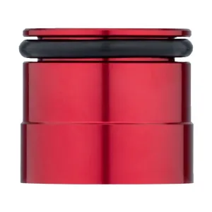 Комплект для модернізації ущільнювальної головки - DebonAir C1 35mm Seal Head (Includes seal head & specific nut) - LYRIK RC C2+,RCT3 C1+(2019+)/YARI B1+/PIKE B2+/Revelation A2+ (2019+) Комплект для модернізації ущільнювальної головки - DebonAir C1 35mm Seal Head (Includes seal head & specific nut) - LYRIK RC C2+,RCT3 C1+(2019+)/YARI B1+/PIKE B2+/Revelation A2+ (2019+)