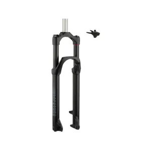 Вилка RockShox Judy Gold RL Remote 27.5"