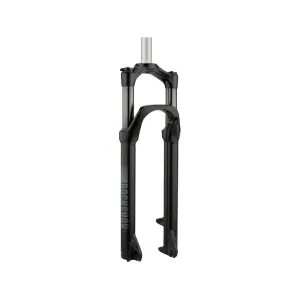 Вилка RockShox Judy Silver TK Crown