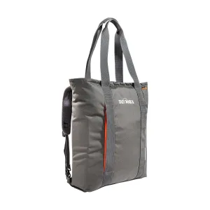 Сумка Tatonka Grip bag