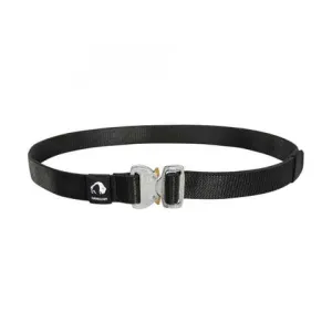 Ремінь Tatonka Quick Release Stretch Belt 25mm  Ремінь Tatonka Quick Release Stretch Belt 25mm