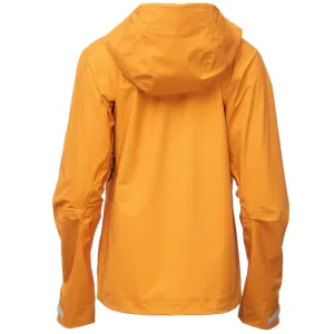 Куртка Turbat Alay Wmn Cheddar Orange (оранжевый)