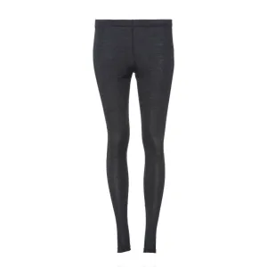 Термоштаны Turbat Retezat Bottom Wmn Caviar Black - черный - WOMAN