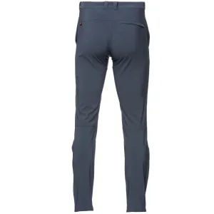 Штаны Turbat Winter Travel Mns Midnight Black Navy (темно-серый)