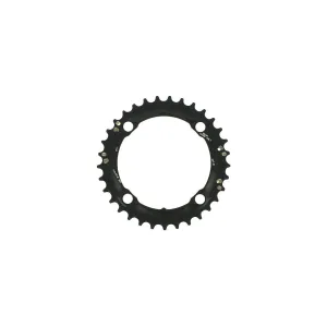 Звезда SRAM CRING MTB 33T S1 104 AL5 BTBLK