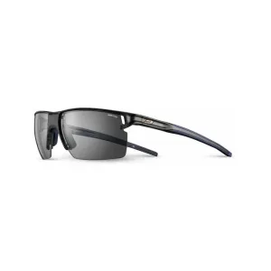 Очки Julbo OUTLINE REACTIV
