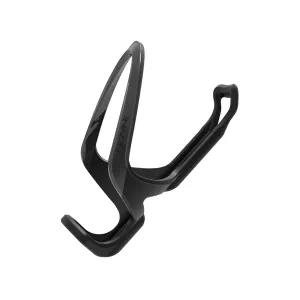 Флягодержатель Lezyne Matrix Team Cage