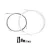 Трос і сорочка SRAM SLICKWIRE PRO AM SLICKWIRE PRO ROAD BRK CBL KIT 5 WHT