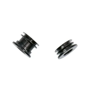 Адаптер втулки DT SWISS (RockShox) TC KIT 15/110 180 BLK,SPL 1200+1501,MY17