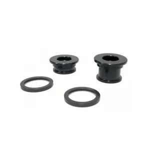 Адаптер втулки DT SWISS (RockShox) TC KIT 15/110 350/370, SPL 1700+1900