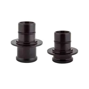 Адаптер втулки DT SWISS KIT 100/Ø12 350/370