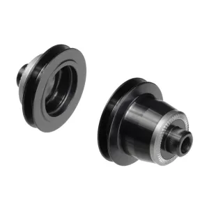 Адаптер втулки DT SWISS KIT 100/QR 240 DBCL 18MM AXLE