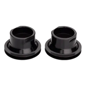 Адаптер втулки DT SWISS KIT 110/Ø20 240 DBISOS