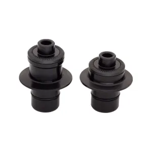 Адаптер втулки DT SWISS KIT 100/QR 350/370