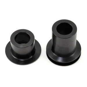 Адаптер втулки DT SWISS CONVERSION KIT X12 (ONLY 2 ADAPTERS)