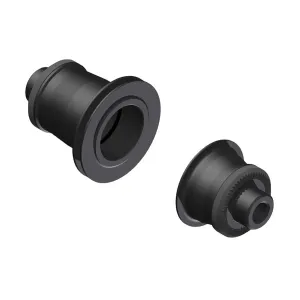 Адаптер втулки DT SWISS KIT 135/QR BM SRAM XDR