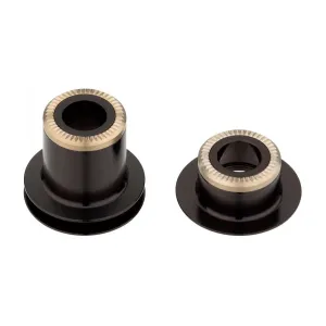 Адаптер втулки DT SWISS KIT 135/150Ø10 240/340/440 DISC